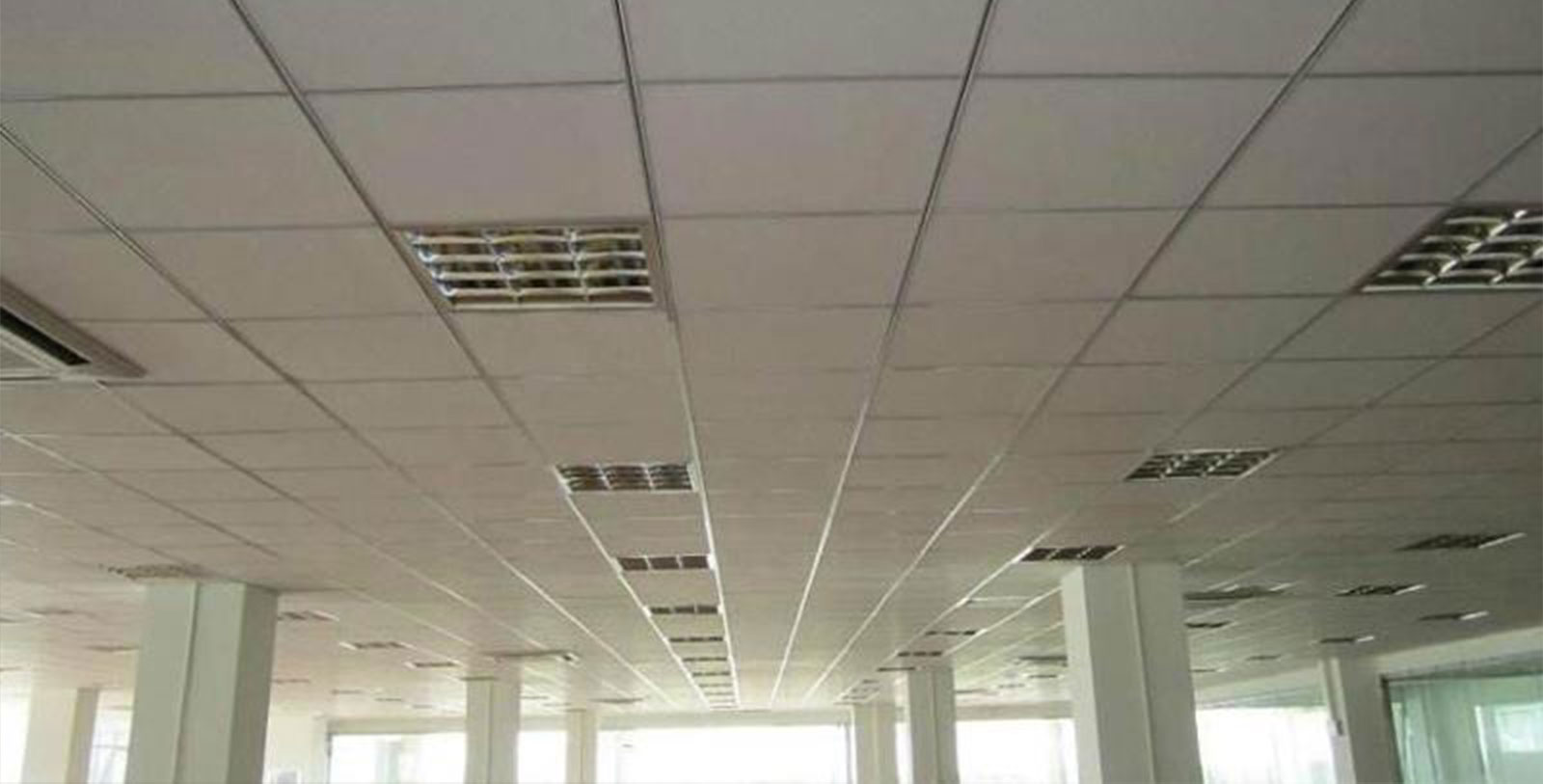 Чжучжоу больницы проект