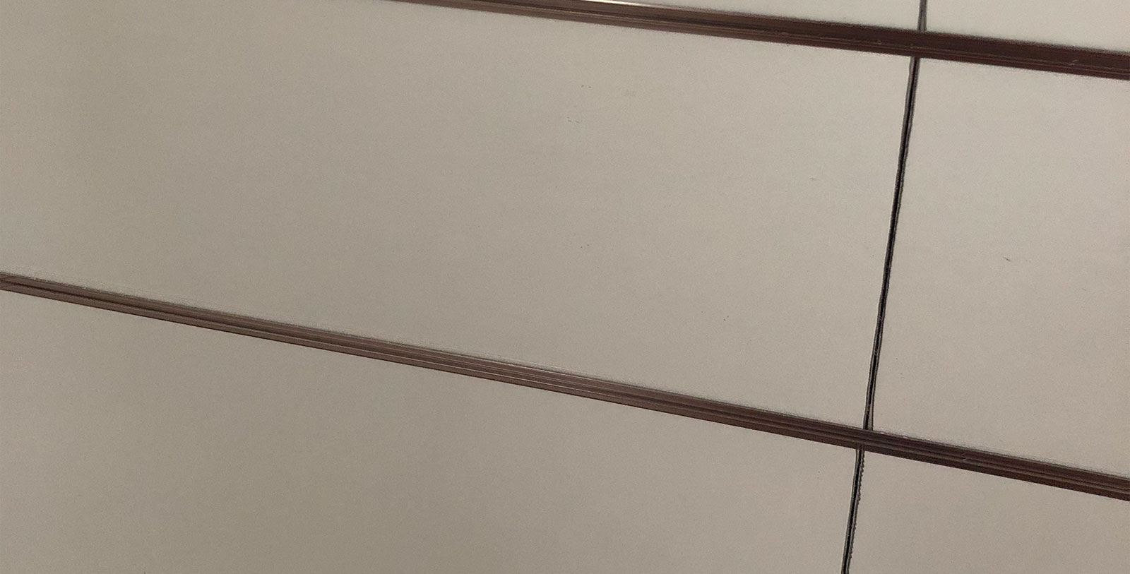 Шидзиажхуангский больница Синьджи проект