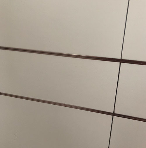 Шидзиажхуангский больница Синьджи проект